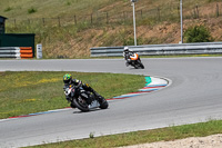 15-to-17th-july-2013;Brno;event-digital-images;motorbikes;no-limits;peter-wileman-photography;trackday;trackday-digital-images